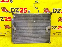 �������� ������������ [383699] Toyota: Land Cruiser Prado | KDJ120, KDJ121, KDJ125, RZJ120, RZJ125, VZJ120, VZJ121, VZJ125 | 2002 ��� | 1Kdftv, 3RZFE...
