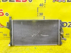 �������� ��������� [383720] Mitsubishi: Outlander | GG2W | 2013 ��� | 4B11 | ���� X42B | ��������|DZ25 1350A637 ����