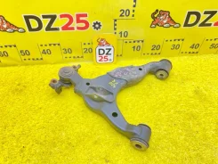����� [383975] Lexus/Toyota: GX470, 4Runner, FJ Cruiser, Hilux Surf, Land Cruiser Prado | UZJ120, GRN210, GRN215, KZN215, UZN210, UZN215, GSJ10, GSJ15...