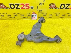 ����� [383976] Lexus/Toyota: GX470, 4Runner, FJ Cruiser, Hilux Surf, Land Cruiser Prado | UZJ120, GRN210, GRN215, KZN215, UZN210, UZN215, GSJ10, GSJ15...