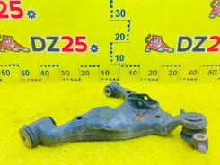����� [384111] Lexus/Toyota: GX470, 4Runner, FJ Cruiser, Hilux Surf, Land Cruiser Prado | UZJ120, GRN210, GRN215, KZN215, UZN210, UZN215, GSJ10, GSJ15...