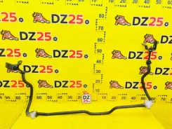 ������������ [384133] Toyota: Land Cruiser | HDJ100, HDJ101, UZJ100 | 1999 ��� | 1Hdfte, 1HDT, 2UZFE | ���� 1B1 | ������|DZ25 4880560060 ����