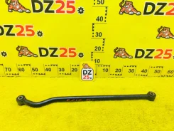 ���� ���������� [384399] Lexus/Toyota: LX450, Land Cruiser | FJZ80, FJ80, FZJ80, HDJ80, HDJ81, HZJ80, HZJ81 | 1992 ��� | 1FZFE, 3F, 3FE, 1FZF, 1FZFE...