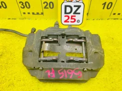 ������� [384404] Lexus/Toyota: LX450, Land Cruiser | FJZ80, FJ80, FZJ80, HDJ80, HDJ81, HZJ80, HZJ81 | 1992 ��� | 1FZFE, 3F, 3FE, 1FZF, 1FZFE, 1HDFT, 1...