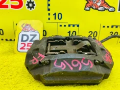 ������� [384416] Lexus/Toyota: LX450, Land Cruiser | FJZ80, FJ80, FZJ80, HDJ80, HDJ81, HZJ80, HZJ81 | 1992 ��� | 1FZFE, 3F, 3FE, 1FZF, 1FZFE, 1HDFT, 1...