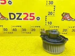 ����� ����� [384632] Toyota: Hilux Surf, Land Cruiser Prado | GRN215W, KDN215W, RZN210W, RZN215W, TRN210W, TRN215W, VZN210W, VZN215W, GRJ120, KDJ120...