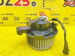 ����� ����� [384717] Toyota: Hilux Surf, Land Cruiser Prado | GRN215W, KDN215W, RZN210W, RZN215W, TRN210W, TRN215W, VZN210W, VZN215W, GRJ120, KDJ120...