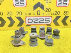 ������� ������ [385012] Lexus/Toyota: LX450, Land Cruiser | FJZ80, FJ80, FZJ80, HDJ80, HDJ81, HZJ80, HZJ81 | 1993 ��� | 1FZFE, 3F, 3FE, 1FZF, 1FZFE, 1...