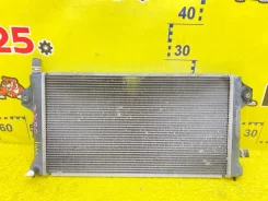 �������� ��������� [385227] Mitsubishi: Outlander | GG2W | 2014 ��� | 4B11 | ��������|DZ25 1350A637 ����