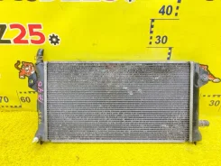 �������� ��������� [385229] Mitsubishi: Outlander | GG2W | 2014 ��� | 4B11 | ��������|DZ25 1350A637 ����