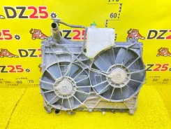 �������� �������� [385230] Suzuki: Escudo, Grand Vitara | TDA4W, TA44V, TA74V, TAA4V, TD44V, TDB4V | 2014 ��� | J24B | ��������|DZ25 1770065J10 ����
