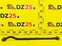 ���� ���������� [385301] Lexus/Toyota: LX450, Land Cruiser | FJZ80, FJ80, FZJ80, HDJ80, HDJ81, HZJ80, HZJ81 | 1993 ��� | 1FZFE, 3F, 3FE, 1FZF, 1FZFE...