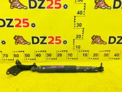 ����������� ������� [385304] Toyota: Land Cruiser | FJ70, FJ73, FZJ70, FZJ71, FZJ73, FZJ75, FZJ76, FZJ78, FZJ79, HZJ71, HZJ73, HZJ74, HZJ75, HZJ76, HZ...