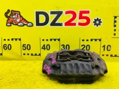������� [385315] Toyota: Land Cruiser, Land Cruiser Prado | FJ70, FJ73, FZJ70, FZJ71, FZJ73, FZJ75, FZJ76, FZJ78, FZJ79, GRJ71, GRJ76, GRJ78, GRJ79, H...
