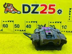 ������� [385316] Toyota: Land Cruiser | FJ80, FZJ80, HDJ80, HDJ81, HZJ80, HZJ81 | 1992 ��� | 3F, 3FE, 1FZF, 1FZFE, 1HDFT, 1HDT, 1HZ | ���� 26P | �����...