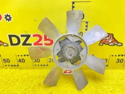 ���������� [385375] Toyota: Hiace, Hilux Surf, Land Cruiser Prado, Regius Ace, Tacoma | TRH201, TRH203, TRH211, TRH213, TRH214, TRH216, TRH219, TRH221...
