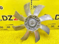 ���������� [385377] Toyota: Land Cruiser, Land Cruiser Prado | HDJ81, HZJ71, HZJ73, HZJ74, HZJ75, HZJ76, HZJ77, HZJ78, HZJ70, HZJ71, HZJ73, HZJ74, HZJ...