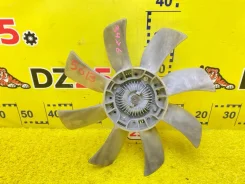 ���������� [385382] Toyota: Land Cruiser, Land Cruiser Prado | HDJ81, HZJ71, HZJ73, HZJ74, HZJ75, HZJ76, HZJ77, HZJ78, HZJ70, HZJ71, HZJ73, HZJ74, HZJ...