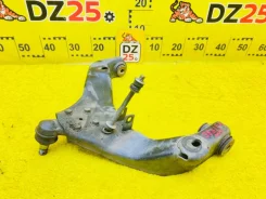 ����� [386245] Nissan: Vanette | SK22MN, SK22VN, SKF2MN, SKF2VN, SKP2MN | 2010 ��� | R2, F8, RF, L8 | ���� 22V | ������ / ��������|DZ25 54500HA202 ���...