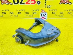 ����� [386273] Mazda/Mitsubishi/Nissan: Bongo, Delica, Vanette | SK22M, SK82M, SKF2M, SKP2M, SLP2M, SK22M, SK56M, SK82M, SKF2M, SKF6M, SKP2M, SK22MN...