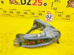 ����� [386272] Mazda/Mitsubishi/Nissan: Bongo, Delica, Vanette | SK22M, SK82M, SKF2M, SKP2M, SLP2M, SK22M, SK56M, SK82M, SKF2M, SKF6M, SKP2M, SK22MN...