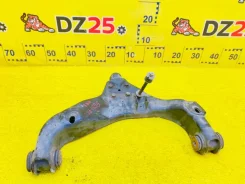 ����� [386320] Nissan: Vanette | SK22MN, SK22VN, SKF2MN, SKF2VN, SKP2MN | 2010 ��� | R2, F8, RF, L8 | ���� 22V | ����� / ��������|DZ25 54501HA202 ����