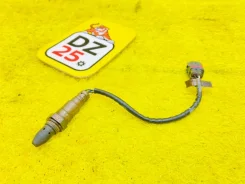 ������-���� [386383] Toyota: Allion, Isis, Premio, Wish | ZRT265, ZGM15G, ZGE25G | 2013 ��� | 2Zrfae | ���� 202 | ��������|DZ25 8946768030 ����