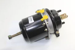 ����������������� ����� L��. =82 L�/� ���. =82 Dongfeng C100, C120, C80 3530010-RD04R, 3530010RD04R 3530010RD04R ����