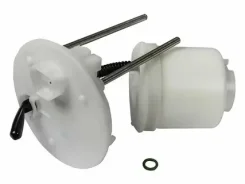 ������ ��������� FT111/MFT111 16900-SD4-A50/. (Micro) FT111 ����
