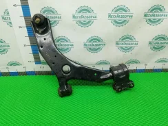����� �������� Mazda Mazda3 2007 B32H34300D BK Z6, �������� ������ B32H34300D ����