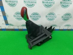 ������ ���� Mazda Mazda3 2007 BP4K46100C BK Z6 BP4K46100C ����