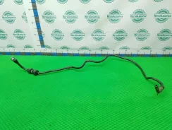 ������ ��������� Mazda Mazda3 2007 BP4K43490H BK Z6 BP4K43490H ����