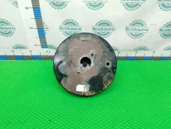 ��������� ��������� �������� Mazda Mazda3 2007 BPYL4380ZD BK Z6 BPYL4380ZD ����