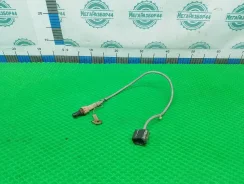 ������-���� Mazda Mazda3 2007 Z60118861A BK Z6 Z60118861A ����