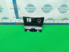 ���������� Mazda Mazda3 2007 BP4L55210F BK Z6, �������� BP4L55210F ����