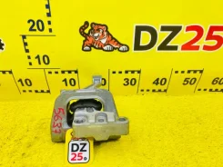 ������� ��������� [386787] Audi/Seat/Skoda/Volkswagen: A3, Q3, Leon, Kodiaq, Octavia, Superb, Golf, Passat, Tiguan, Touran | 8V1, 8V7, 8VA, 8VS, F3B...
