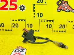 ������-���� [386789] Audi/Seat/Skoda/Volkswagen: A3, Q2, Leon, Toledo, Octavia, Golf | 8V1, 8V7, 8VA, 8VS, GAB, 5F, KG3, XW8, 5E3, 5E5, 5G1, 517 | 201...