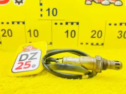 ������-���� [386790] Audi/Seat/Skoda/Volkswagen: A3, Q2, Leon, Toledo, Octavia, Golf | 8V1, 8V7, 8VA, 8VS, GAB, 5F, KG3, XW8, 5E3, 5E5, 5G1, 517 | 201...