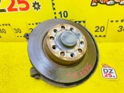 ������� [386797] Audi/Seat/Skoda/Volkswagen: A3, Q2, S3, Altea, Leon, Toledo, Karoq, Octavia, Golf, Golf Plus, Jetta | 8V1, 8V7, 8VA, 8VS, GAB, 5P5, 5...