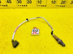 ������-���� [387066] Suzuki: Escudo | YD21S | 2015 ��� | M16A | ���� ZCE | ��������|DZ25 1821361M00 ����