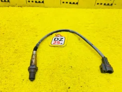 ������-���� [387067] Suzuki: Escudo | YD21S | 2015 ��� | M16A | ���� ZCE | ��������|DZ25 1821354LB0 ����