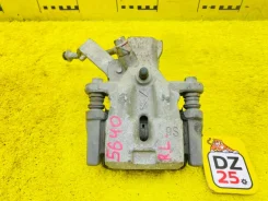������� [387262] Suzuki: Escudo, Vitara | YD21S, YE21S, YEA1S, LY | 2015 ��� | M16A, K14C, D16AA, K14C, M16A | ���� ZNL | ����� / ������|DZ25 5540261M...