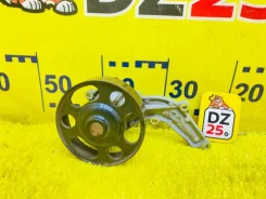 ����� [387559] Honda: Fit, HR-V, Jazz, Shuttle, Vezel | GK3, GK4, GK5, GK6, RU, GK, GK8, GK9, RU1, RU2 | 2017 ��� | L13B, L15B, L15B, L13B | ���� NH73...