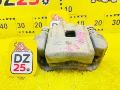 ������� [387651] Lexus/Toyota: LX470, Land Cruiser, Land Cruiser Cygnus | UZJ100, FZJ100, HDJ100, HDJ101, UZJ100 | 2001 ��� | 2UZFE, 1FZFE, 1Hdfte, 1H...