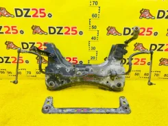 ����� ��� ��� [387745] Mitsubishi/Nissan: Delica, Delica D:3, Lancer, AD, Bluebird Sylphy, Cube, Cube Cubic, e-NV200, Juke, March, Micra, Micra C+C, N...