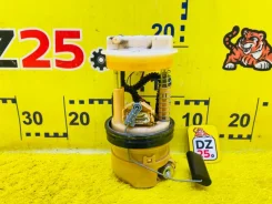 ��������� ����� [387858] Nissan: NV200 | M20, VM20 | 2017 ��� | HR16DE, K9K | ������|DZ25 17040JX00A ����