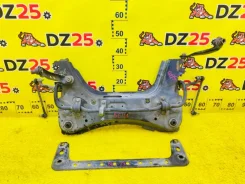 ����� ��� ��� [388278] Mitsubishi/Nissan: Delica, Delica D:3, Lancer, AD, Bluebird Sylphy, Cube, Cube Cubic, e-NV200, Juke, March, Micra, Micra C+C, N...