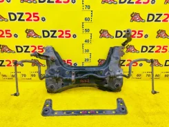 ����� ��� ��� [388713] Mitsubishi/Nissan: Delica, Delica D:3, Lancer, AD, Bluebird Sylphy, Cube, Cube Cubic, e-NV200, Juke, March, Micra, Micra C+C, N...