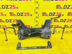 ����� ��� ��� [388808] Mitsubishi/Nissan: Delica, Delica D:3, Lancer, AD, Bluebird Sylphy, Cube, Cube Cubic, e-NV200, Juke, March, Micra, Micra C+C, N...