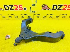 ����� [389077] Nissan: Vanette | SK22MN, SK22VN, SKF2MN, SKF2VN, SKP2MN | GAS18|2003 ��� | R2, F8, RF, L8 | ���� A3C | ����� / ��������|DZ25 54501HA20...
